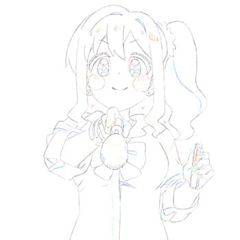 アイテム詳細画像