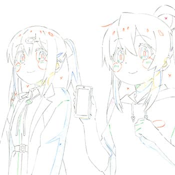 アイテム詳細画像