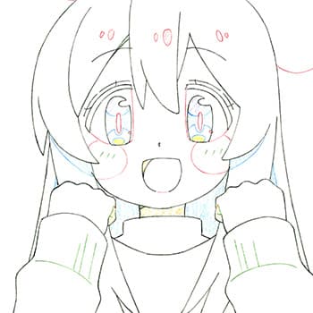 アイテム詳細画像