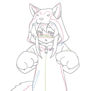 アイテム詳細画像