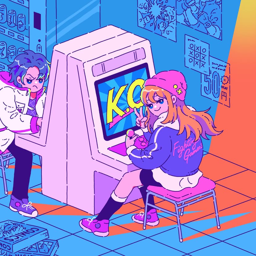 アイテム詳細画像