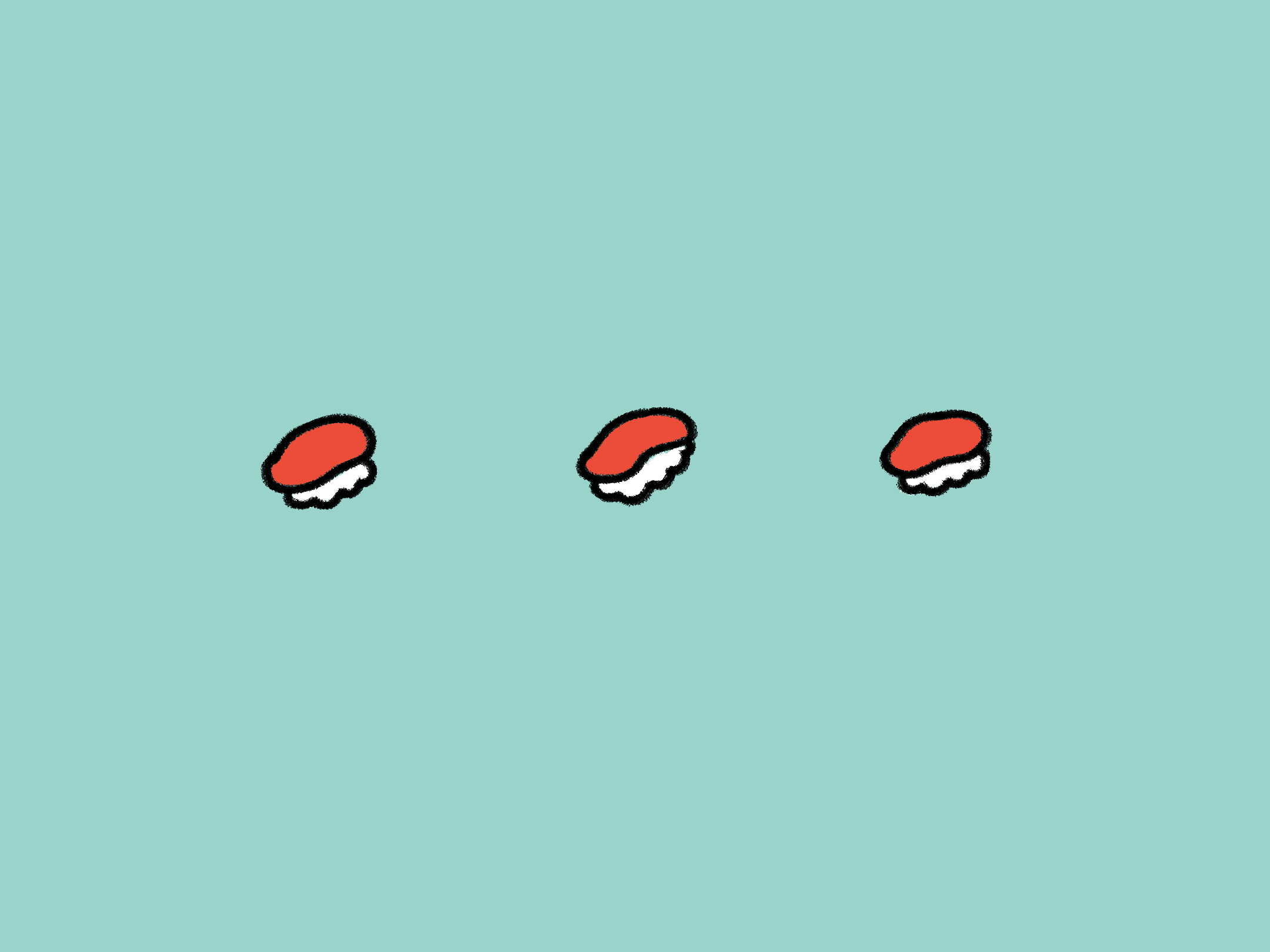 アイテム詳細画像