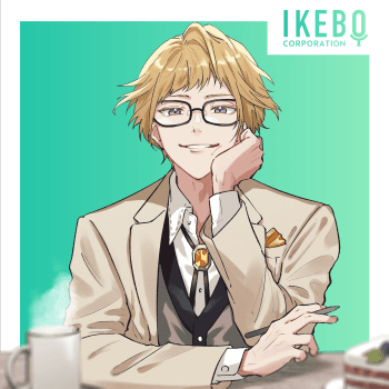 西山コータローNFT2023AJ