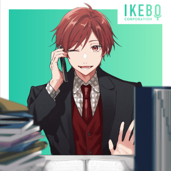 アイテム詳細画像