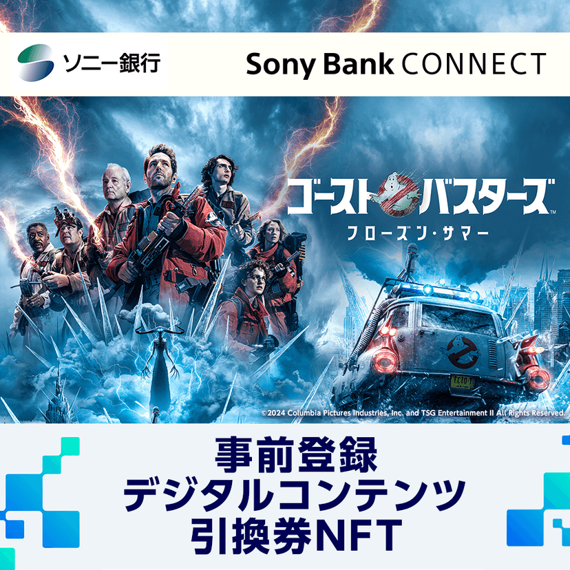 アイテム詳細画像